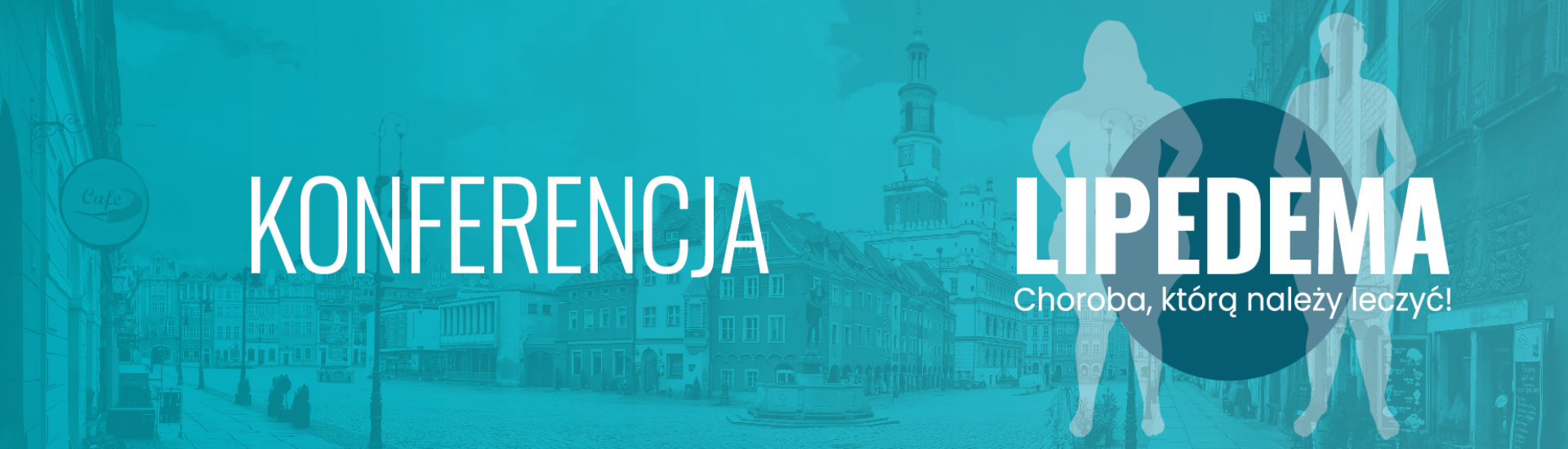 Konferencja EDEMA